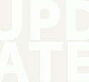 updates-2